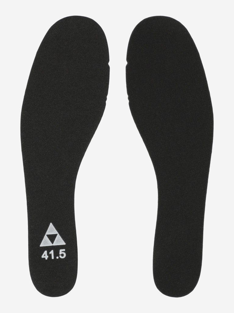 Fischer SpeedMax 7 Classic WS шаңғы бәтеңкесі — фото №7