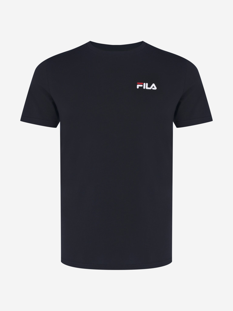 Футболка мужская FILA Essentials — фото №5