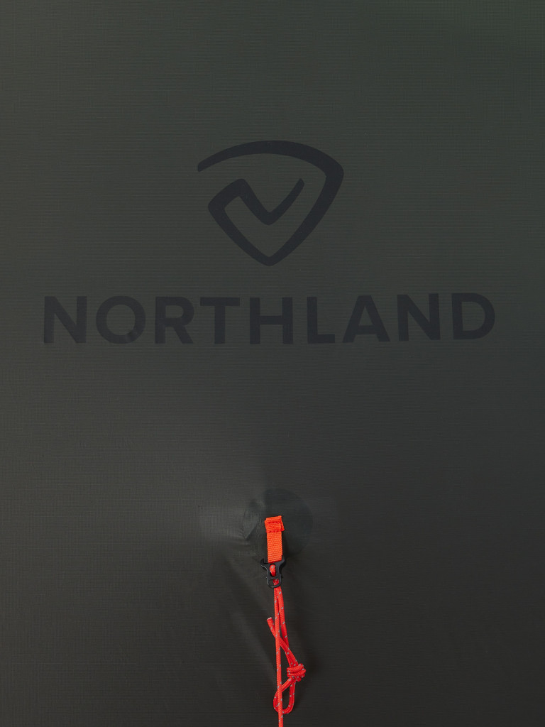 Палатка 2-местная Northland Cove 2 — фото №19