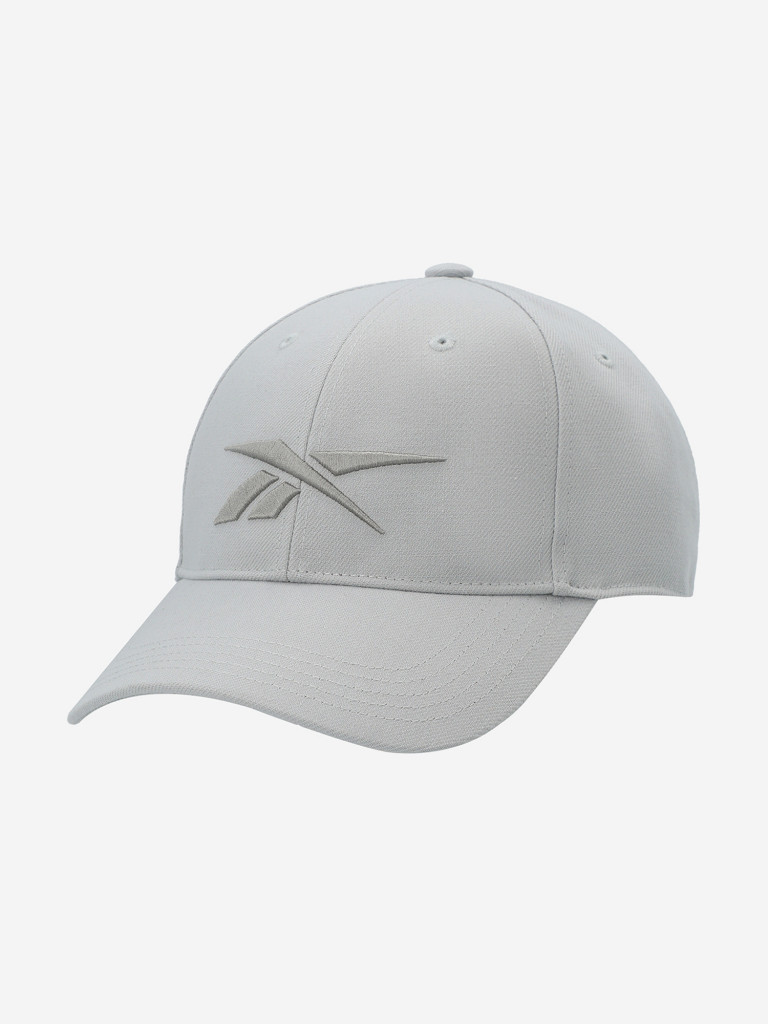 Reebok Vector бейсболкасы