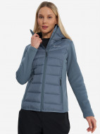 Outventure жеңіл әйелдер курткасы — фото №6