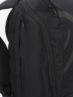 Рюкзак Northland — фото №5