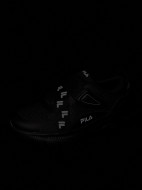 Кроссовки для мальчиков FILA Forti 2.0 — фото №11