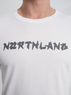 Northland ерлер футболкасы — фото №7