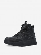 Кроссовки мужские PUMA Trinity Mid Hybrid — фото №2