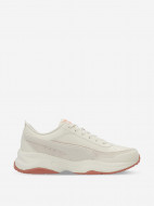 Кроссовки женские PUMA Cilia Mode Coquette — фото №5