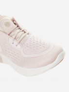 Кроссовки женские Nike Joyride Dual Run — фото №10