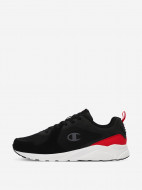 Кеды мужские Champion Sneakers — фото №2