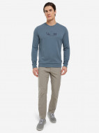 Outventure ерлер свитшоты — фото №3