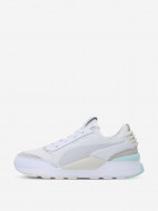 Кроссовки женские PUMA RS-0 Core — фото №2