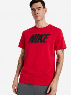 Футболка мужская Nike Sportswear