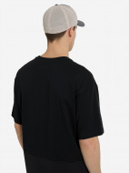 Бейсболка Columbia Mesh — фото №12