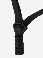 Шлем велосипедный Stern — фото №5