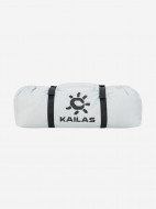 Палатка 3-местная Kailas X3 III — фото №37