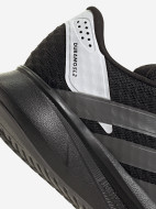 Кроссовки детские adidas Duramo Sl2 — фото №7