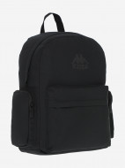 Рюкзак Kappa — фото №2