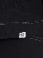 Свитшот женский PUMA Better Sportswear Crew — фото №5