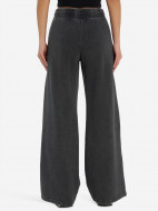 Брюки женские Termit — фото №3