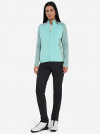 Ziener Jacaro әйелдер қалың жемпірі — фото №4