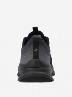 Кроссовки мужские Demix Cosmic Knit — фото №3