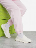 Termit Sp Ocean әйелдер слипоны — фото №8