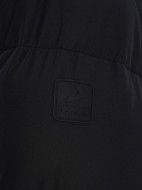 Пуховик мужской Demix — фото №7