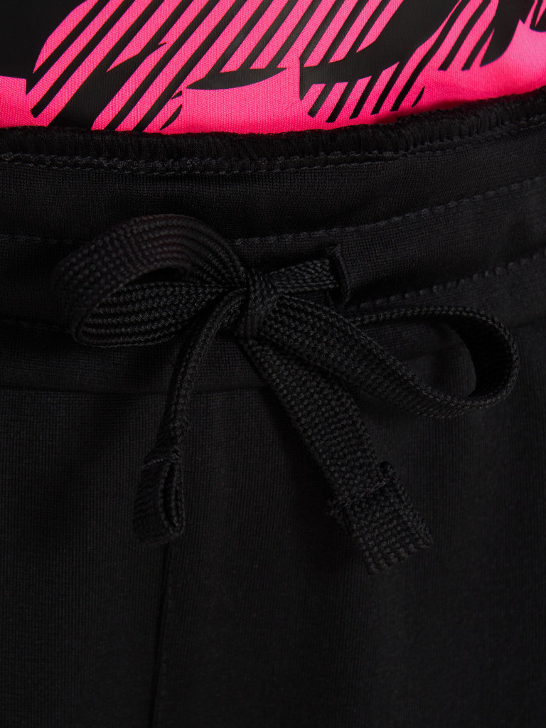 Костюм для девочек Kappa — фото №11