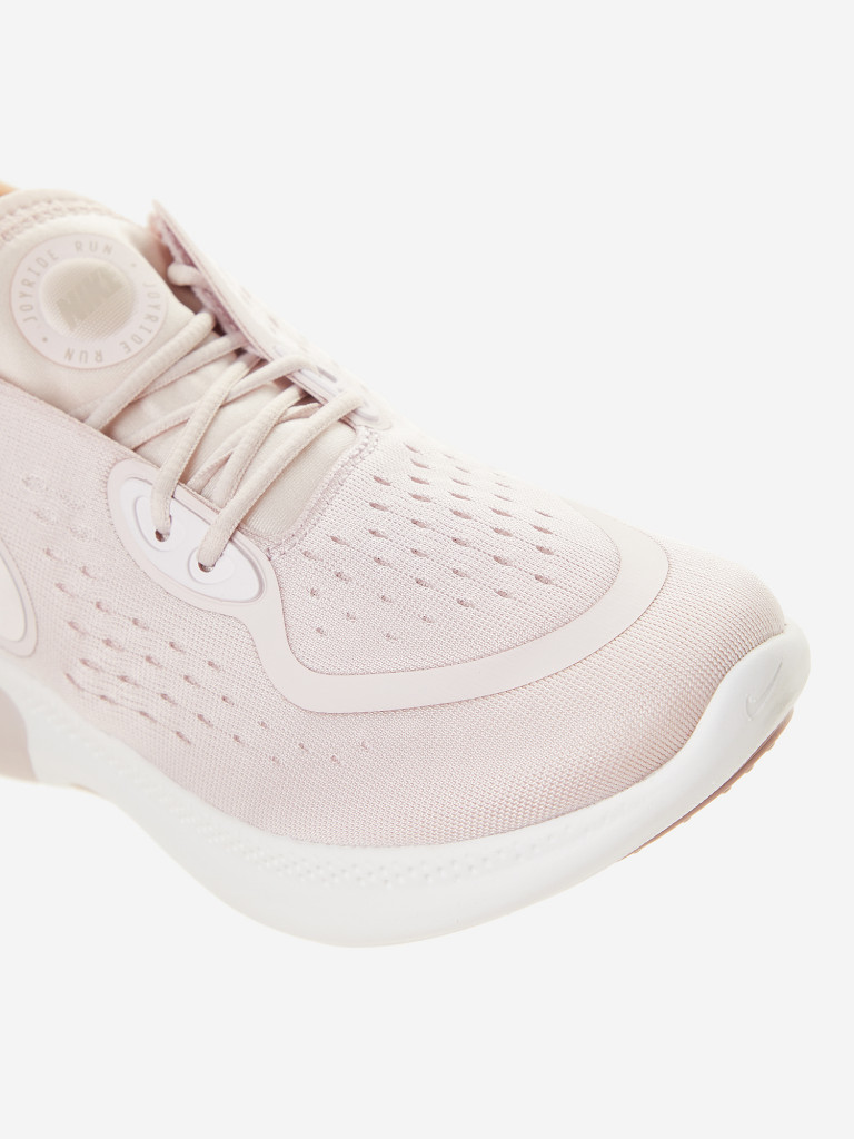 Кроссовки женские Nike Joyride Dual Run — фото №10