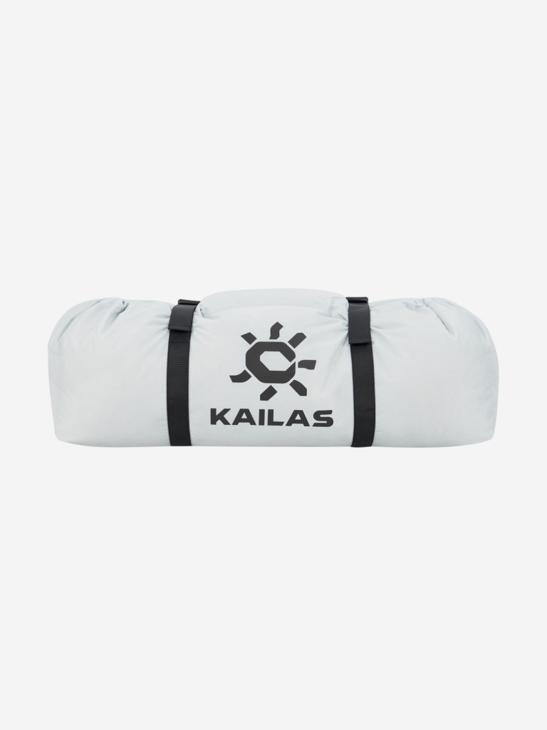 Палатка 3-местная Kailas X3 III — фото №37