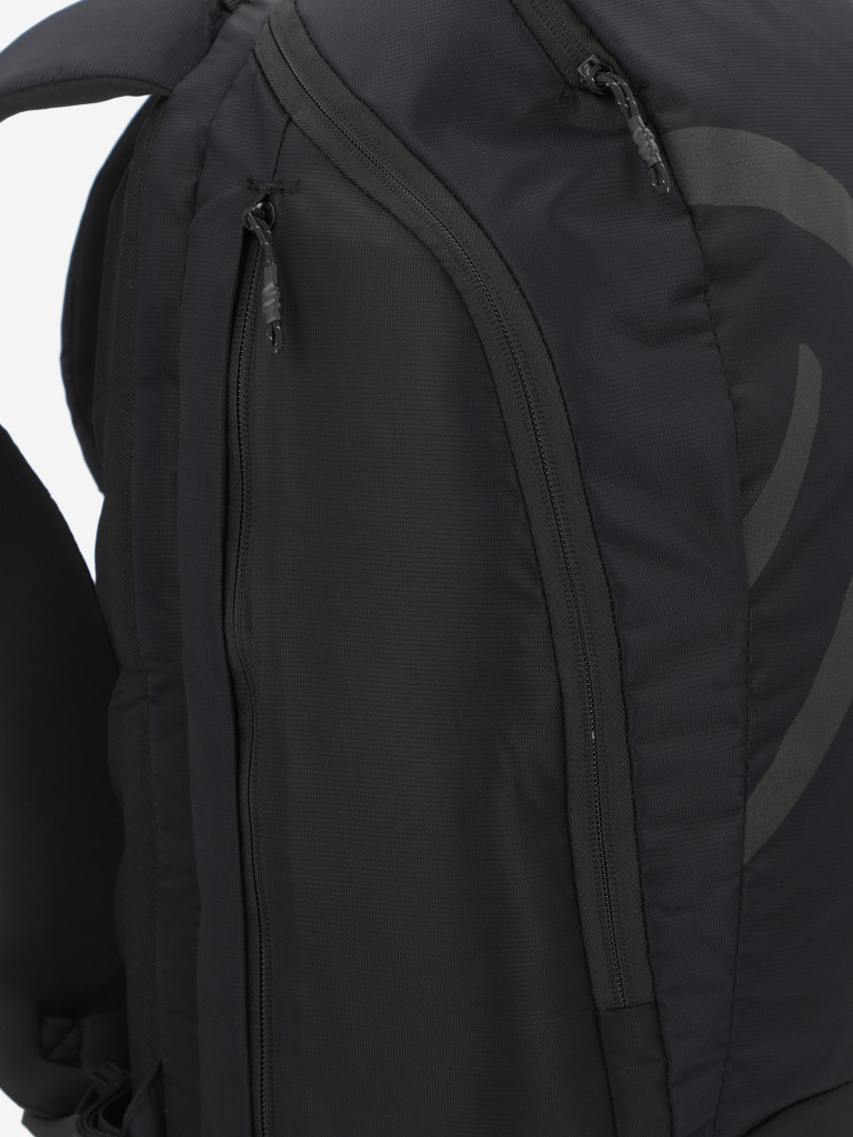 Рюкзак Northland — фото №5