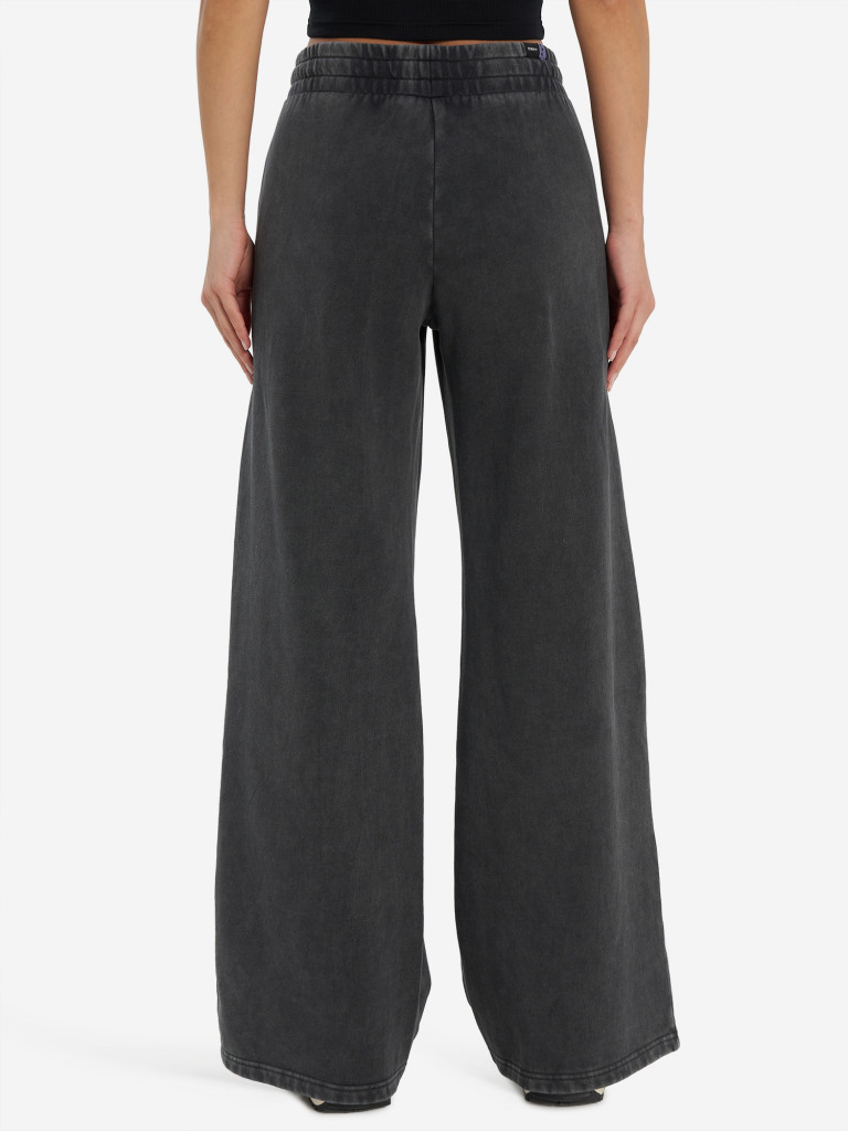 Брюки женские Termit — фото №3