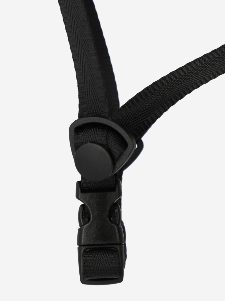 Шлем велосипедный Stern — фото №5