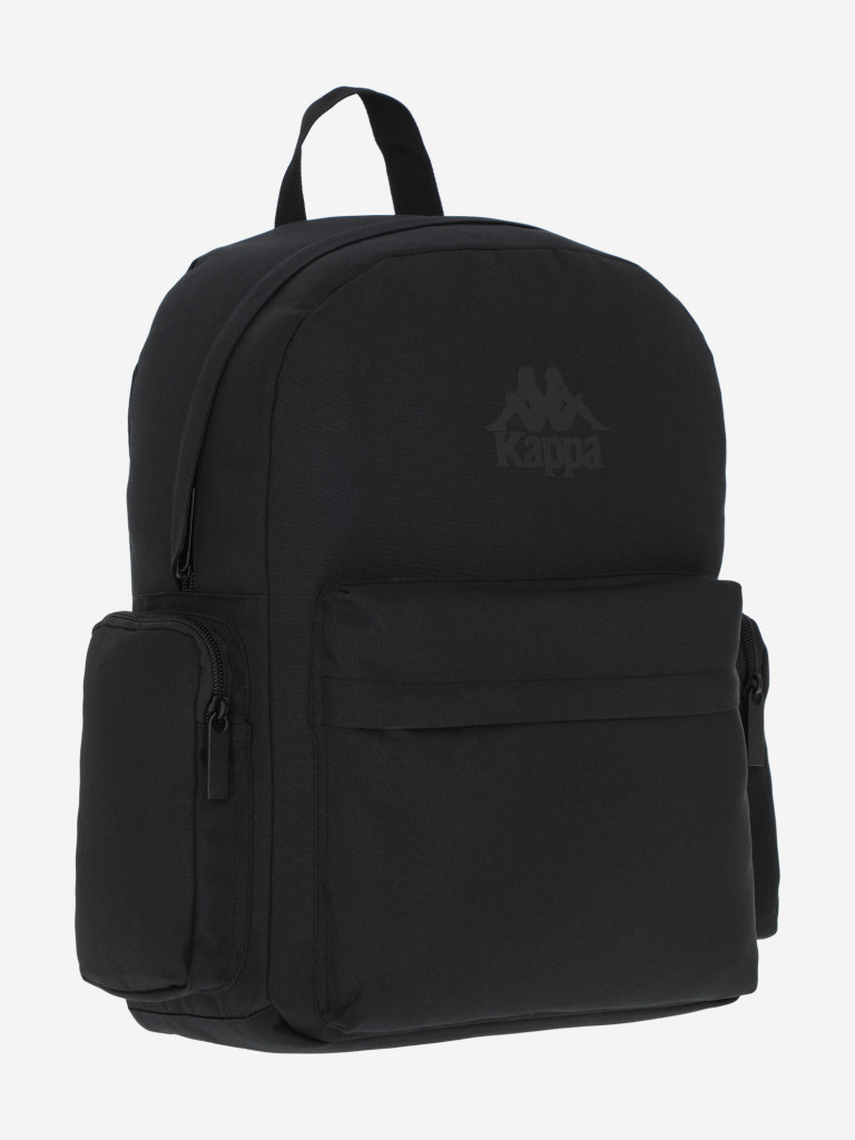Рюкзак Kappa — фото №2