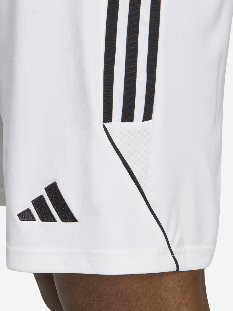 Шорты мужские adidas Tiro 23 — фото №3