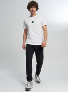 Kappa ерлер футболкасы — фото №5