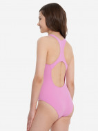 Купальник для девочек PUMA Swim — фото №3