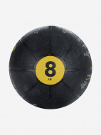 Медицинбол SKLZ