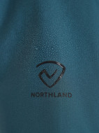 Ветровка мужская Northland — фото №7