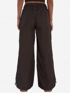 FILA әйелдер шалбары — фото №7