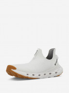 Кроссовки женские Columbia Terrastride Slr — фото №2