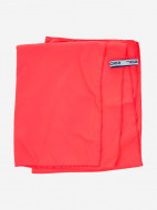 Полотенце абсорбирующее Joss Absorption Towel