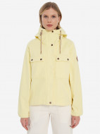 Cordillero жеңіл әйелдер курткасы — фото №2