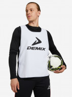 Манишка мужская Demix