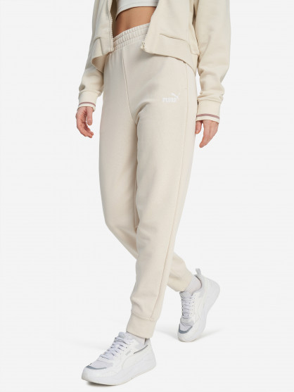 PUMA әйелдер шалбары