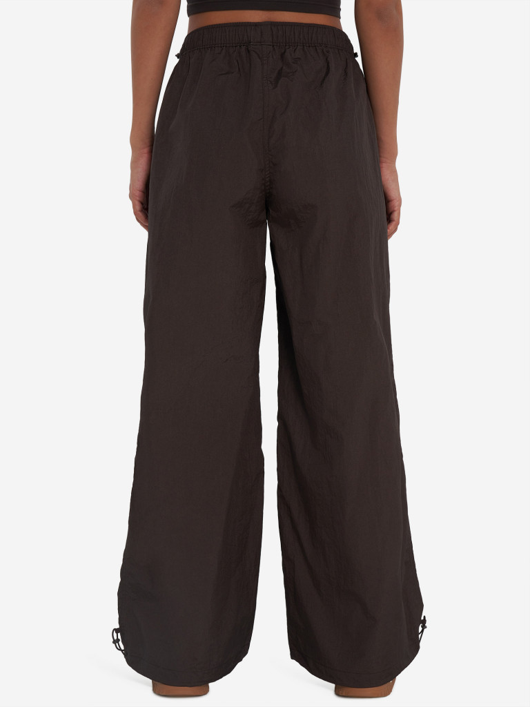 FILA әйелдер шалбары — фото №7