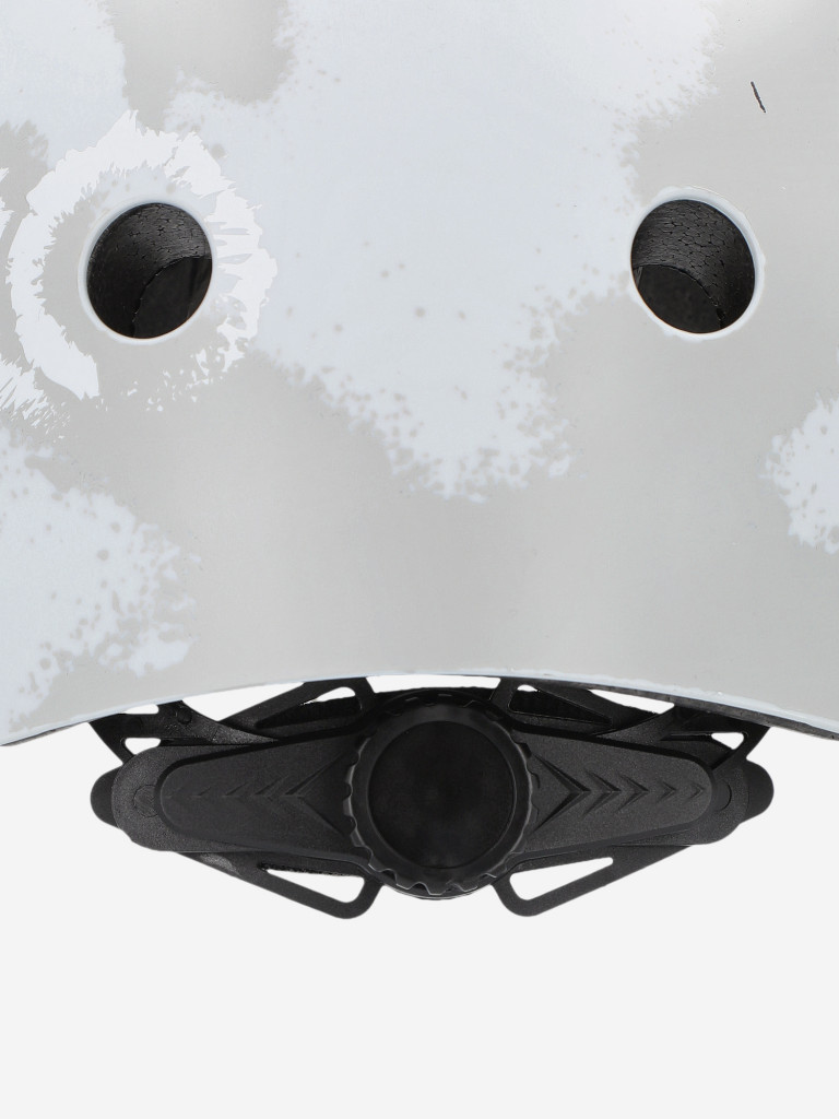 Шлем велосипедный Stern детский BMX Helmet — фото №7