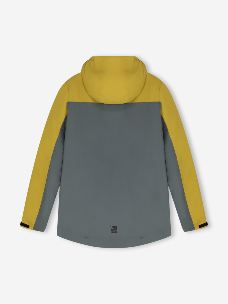 Куртка утепленная для мальчиков Northland — фото №17