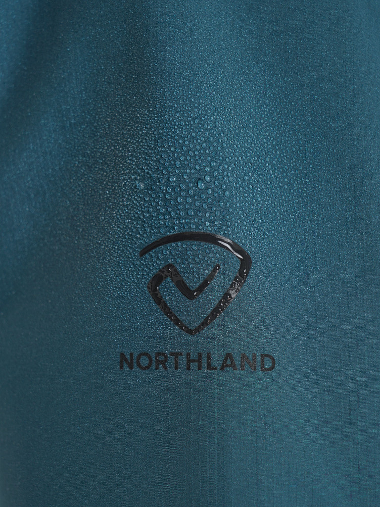 Ветровка мужская Northland — фото №7