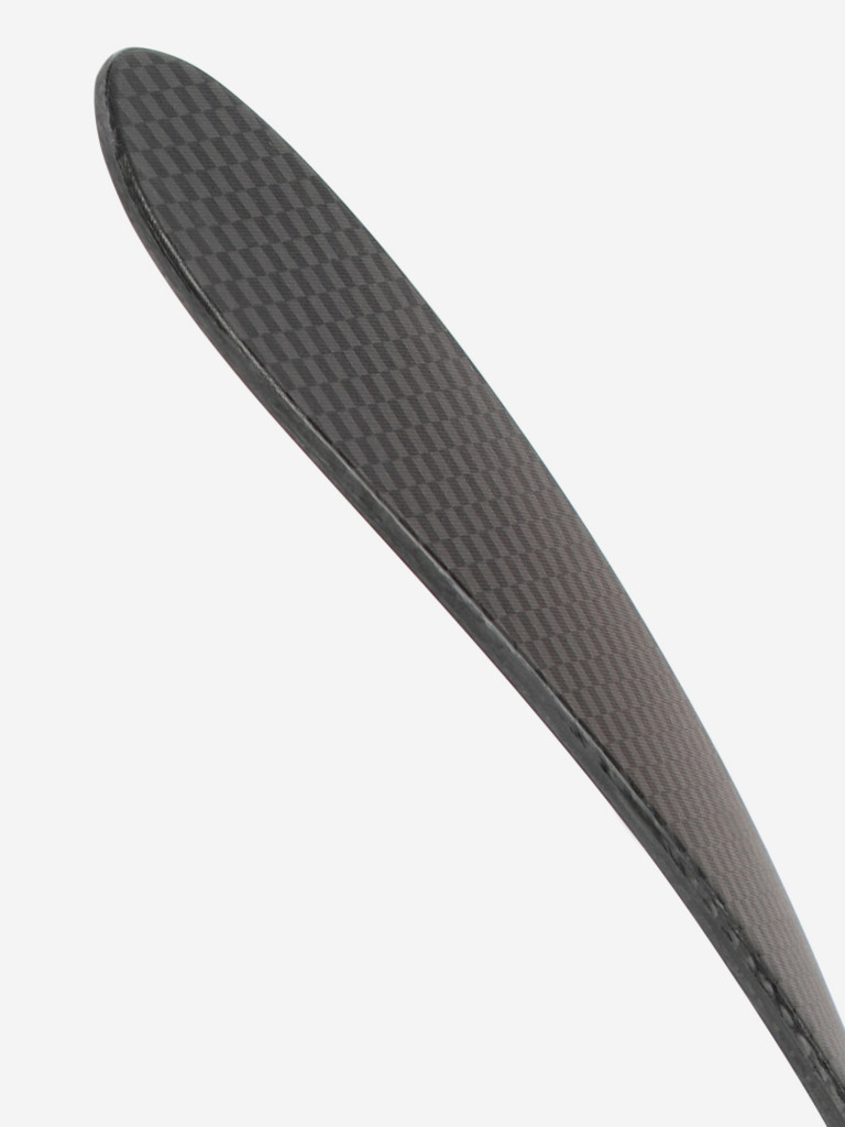 Клюшка хоккейная подростковая Bauer Nexus E5 Pro INT — фото №4