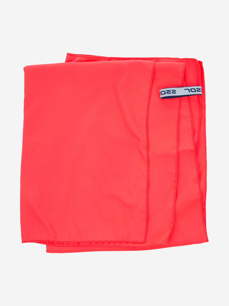 Полотенце абсорбирующее Joss Absorption Towel